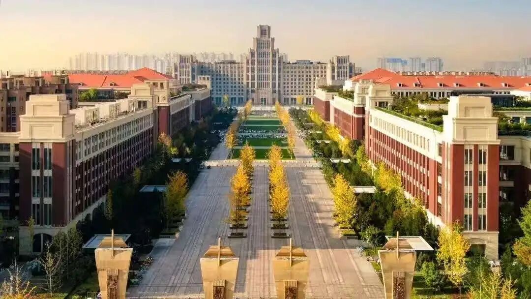 ������ͨ��ѧ��