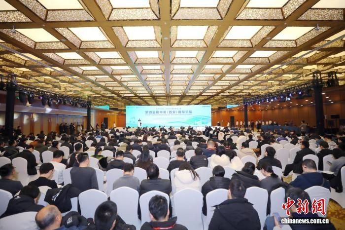 ͼΪ��̳��Ļʽ�ֳ��� ��ͩ ��