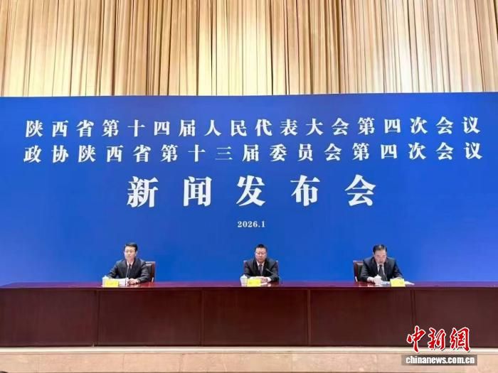 ͼΪ���ŷ������ֳ���÷���� ��