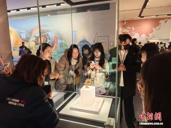 1��24�գ�ȫ��̨������ʮ����̨�����궬��Ӫ������ӪӪԱ�ηò���ݡ�(����ʡ̨����ͼ)