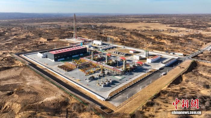 �������ﴢ����Ⱥ����Ӧ���������ã���ʵ�߷��ڱ��������������� ��