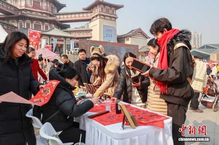 1��24�գ�2026�����´�������ֳ���(����췽��ͼ)