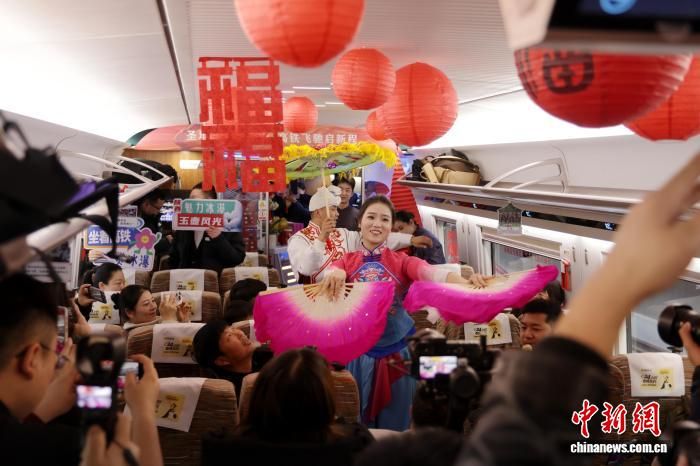 ͼΪ�г��ϵ�������ݡ� ����� ��