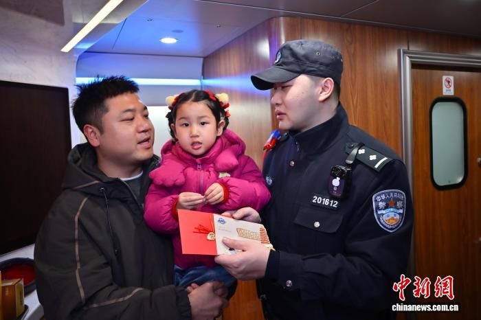 �˾���˳��ÿͿ�չ�г���ȫ���������� ��