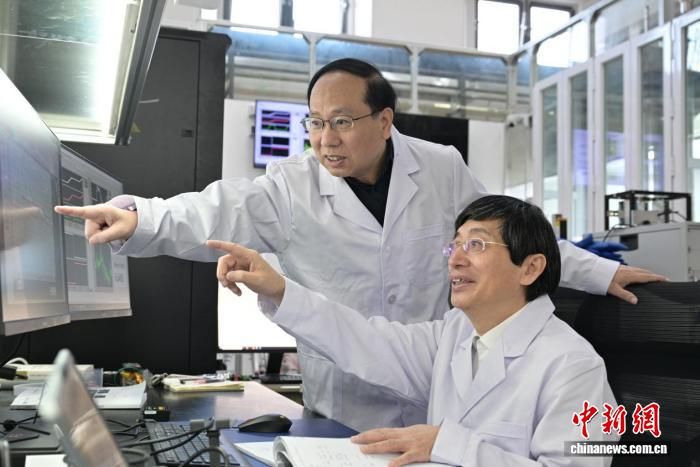 ������Ժʿ(��)���ý����о�Ա�������ݡ������Ŷ� ��ͼ