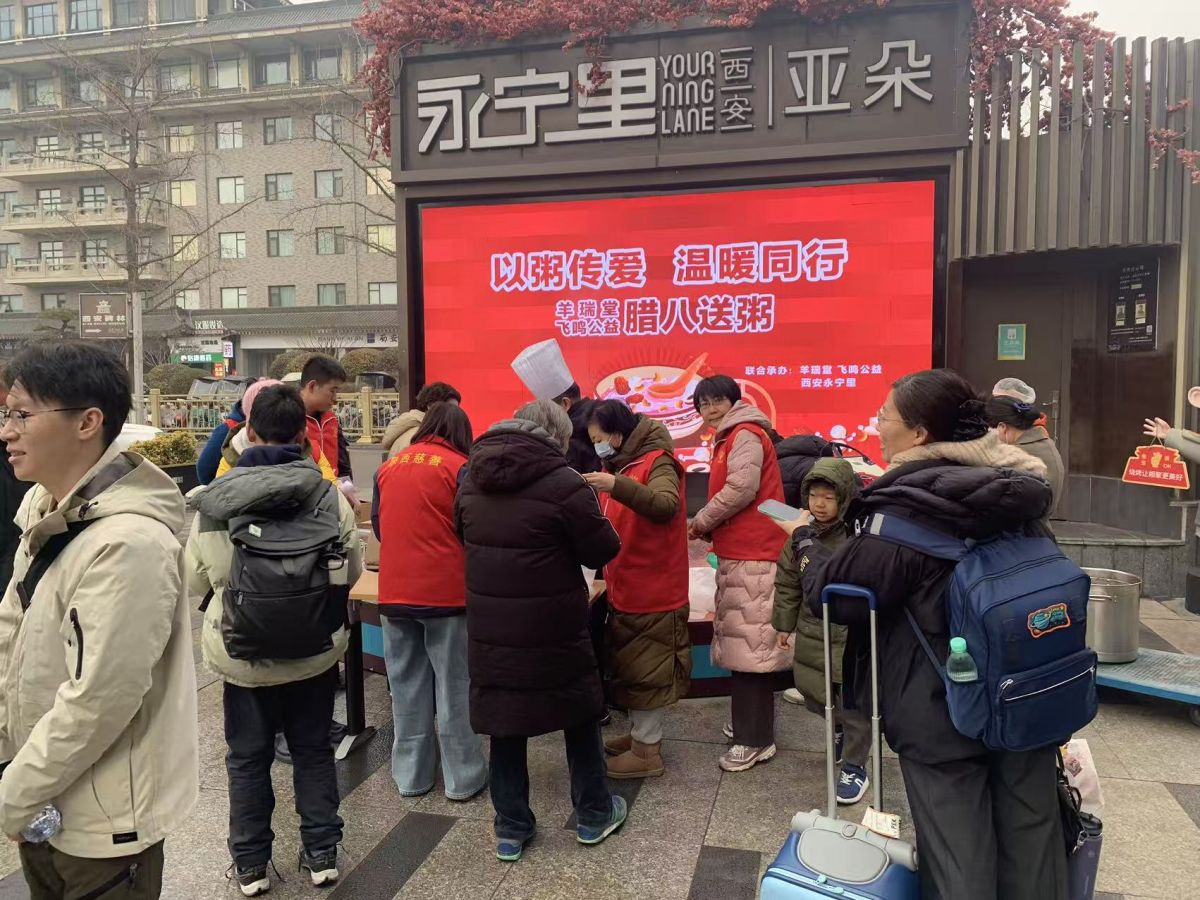 ��ֳ���