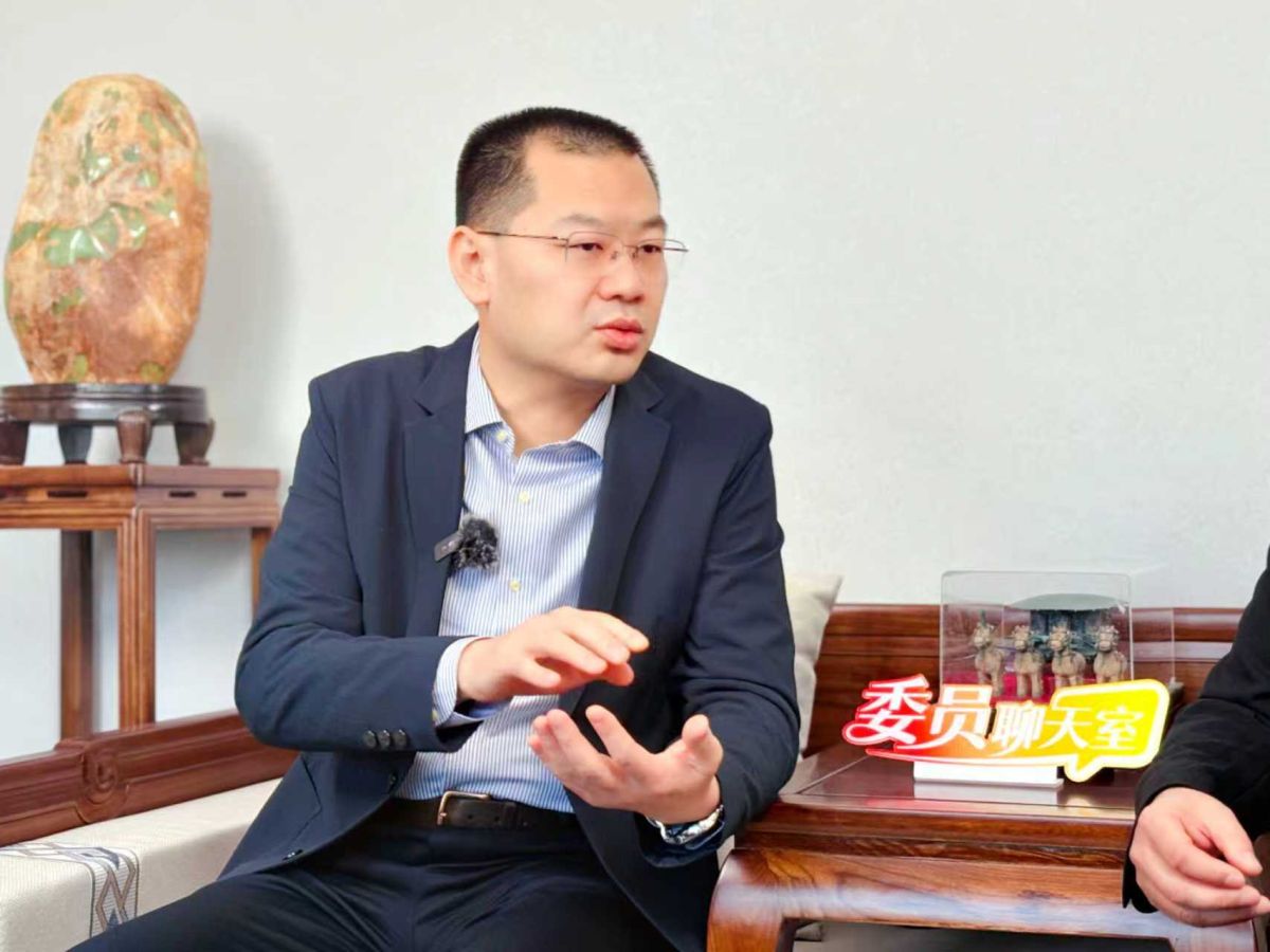 ������ͨ��ѧ��һ����ҽԺ����������Ź㽡��