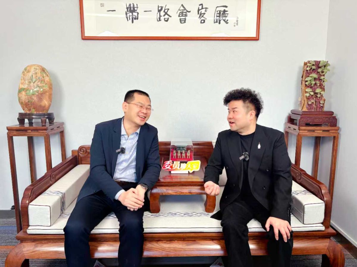 ������ͨ��ѧ��һ����ҽԺ����������Ź㽡(��)������ʡ��ЭίԱʷ������