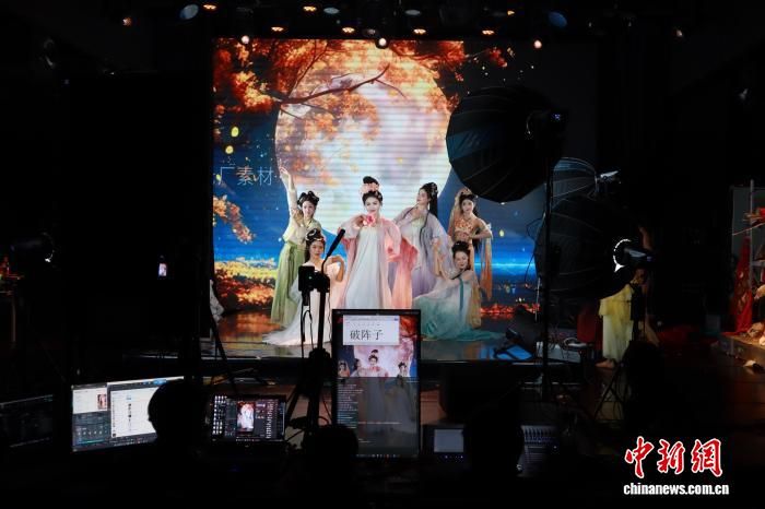 2026��1�£�����ʡ�����Ժ�Ų�ֱ���ֳ��� ��һ�[ ��