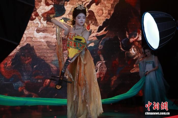 2026��1�£�����ʡ�����Ժ�Ų�ֱ��������Աչʾ��ͳ�赸�� ��һ�[ ��