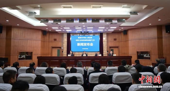 ͼΪ���ŷ������ֳ���(������Ժ��ͼ)