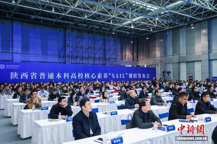 ����ʡ�ٿ���ͨ���Ƹ�У����������SAIL���γ̷����ᡣ����ʡ��������ͼ