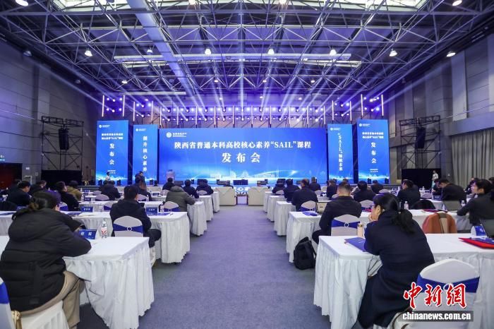 ����ʡ�ٿ���ͨ���Ƹ�У����������SAIL���γ̷����ᡣ����ʡ��������ͼ