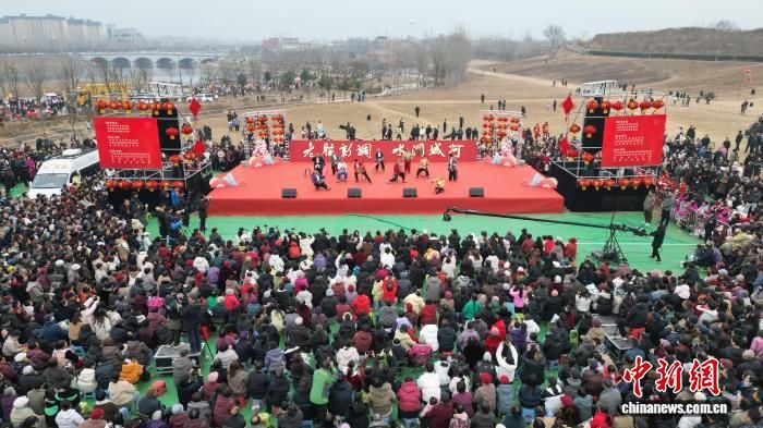 ͼΪ����ǻ�µ���������������ֳ������ ��