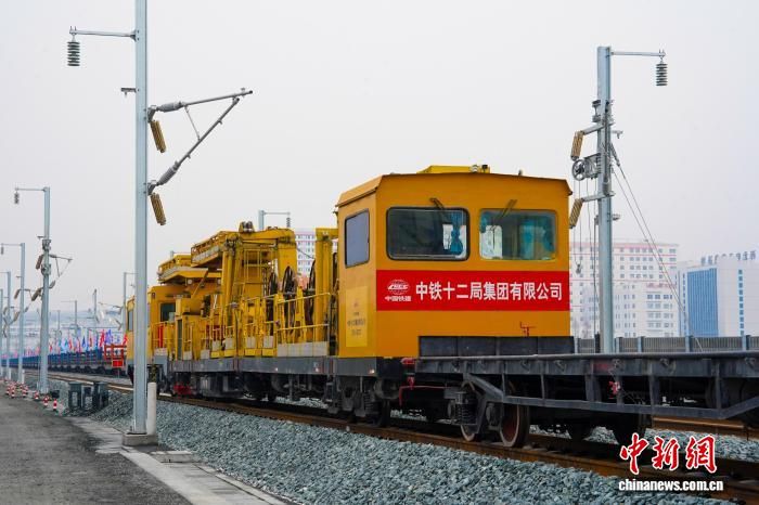 ͼΪ����������վ�̹��ֳ��� ��һ�� ��