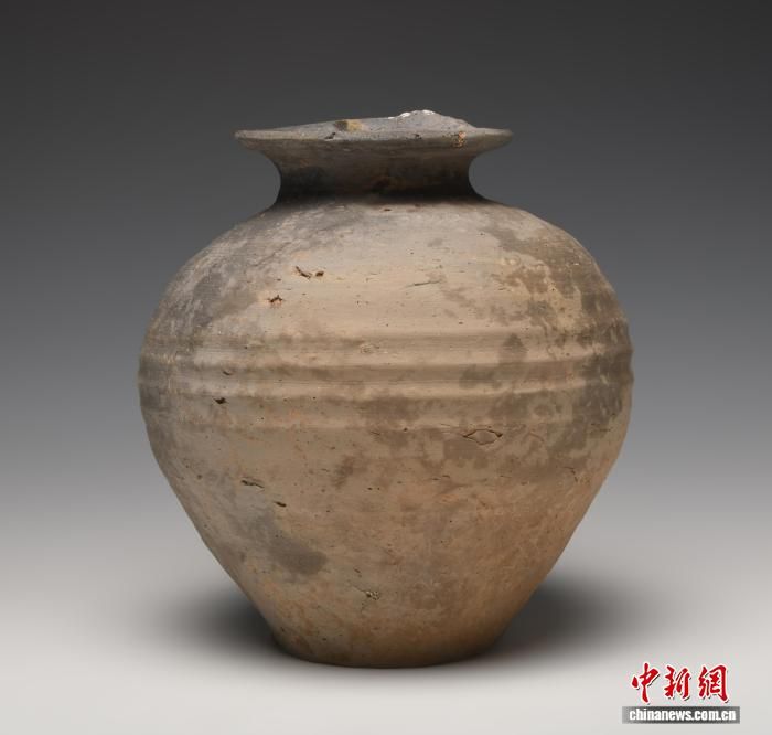 ͼΪ�������չޡ�����ʡ�����о�Ժ��ͼ