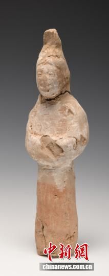 ͼΪ��������ٸ������ʡ�����о�Ժ��ͼ