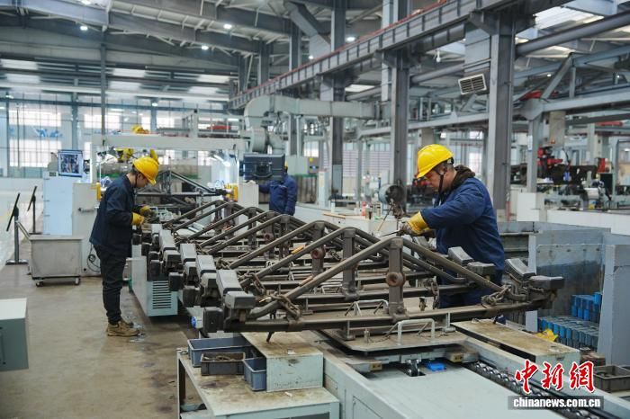 ͼΪ����ְ�����ڽ����ƶ���������ҵ����Զ ��