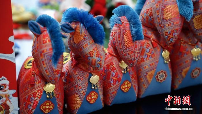 ͼΪ��������Ԫ�صĳǹ̼ܻ���Ʒ�� ������ ��