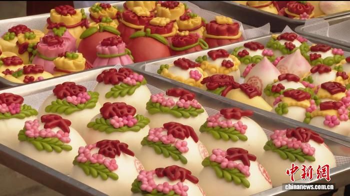 ͼΪ�ǹ�ϲ�ɡ� ��� ��