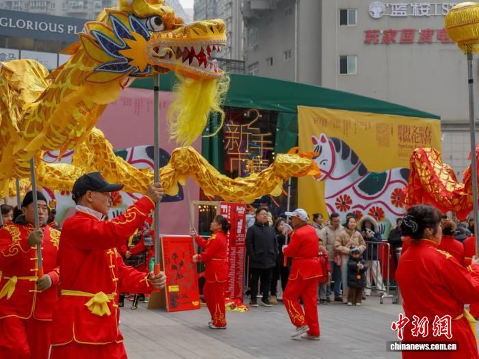 1��31�գ�ϵ���´�����������������ݡ��ܷ� ��