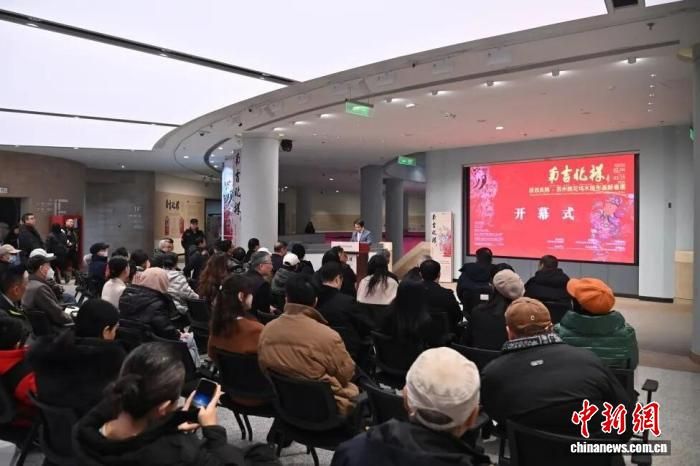 ͼΪ��Ļʽ�ֳ��� ����ʡ��������ݹ�ͼ