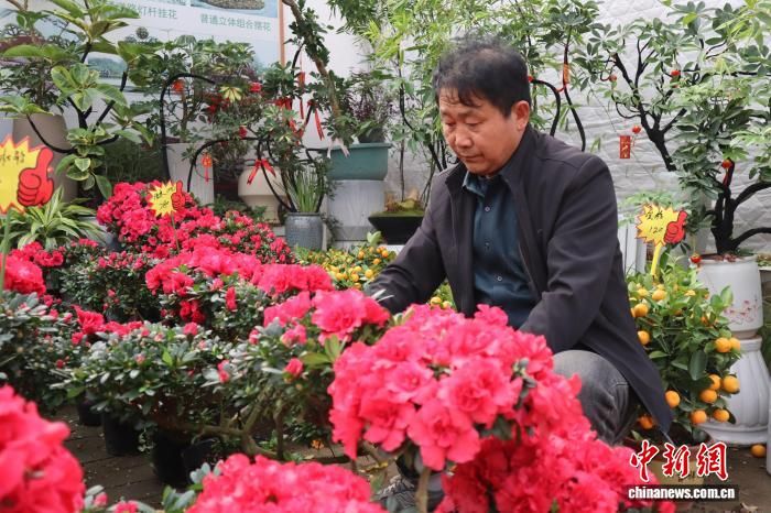 2��7�գ����뻨�����ڣ����̴������ܡ� ��һ�[ ��