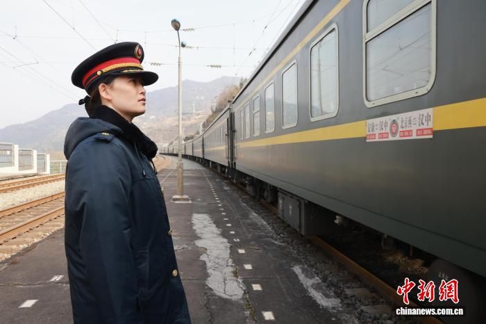 ͼΪ����Ŀ���г���ȥ������� ��