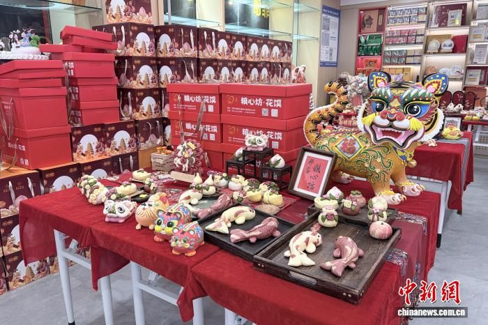 ͼΪ������Ļ��ɹ����ꡣ ÷���� ��