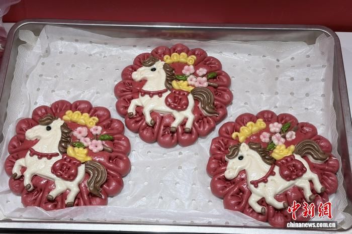 ͼΪ�������ɹ������ɡ� ÷���� ��