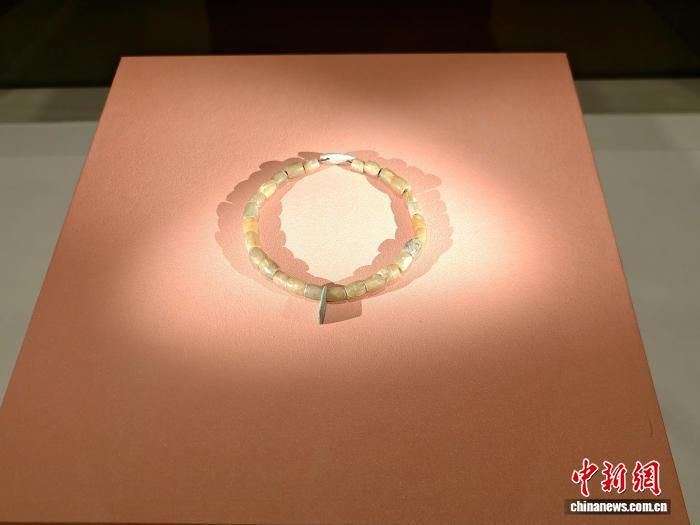 ͼΪչ������������� ��