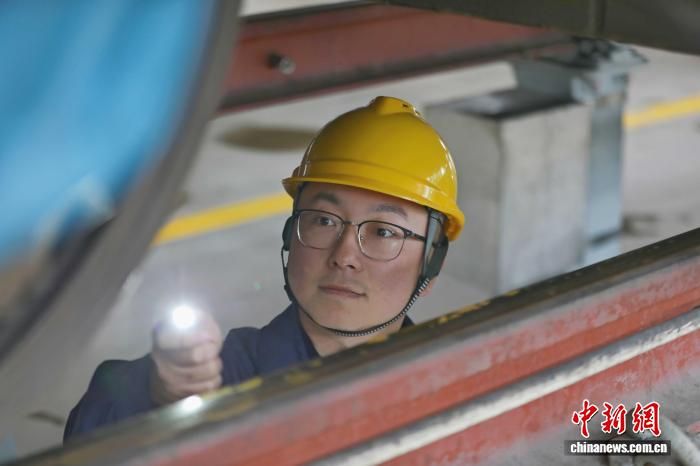 ͼΪǿ����ڶԶ������ֶԽ��м�顣(����ͼ)��� ��