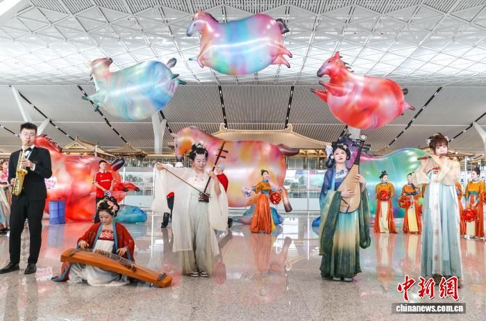 ��ͳ�������ִ�������ײ���ࡣ������ ��