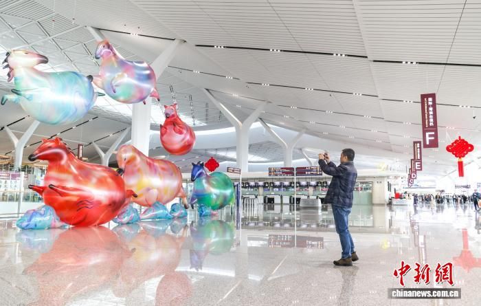 �ÿ��ں�վ¥�������ʹ��򿨡������� ��