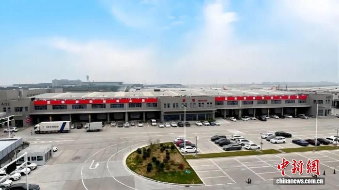 �����������ʻ�����������ˮ��Ʒָ����ܳ�����ʽ���������������ո��³ǹ�ͼ