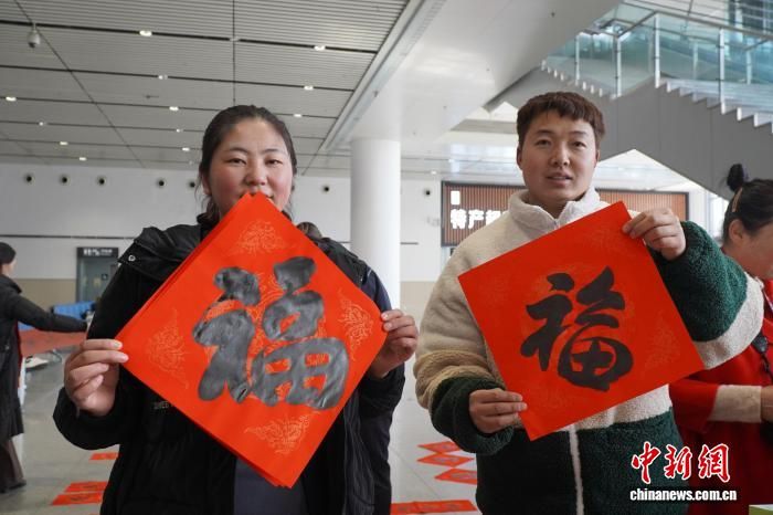 ͼΪ�ÿʹ��������ؼҡ� ������·�ֺ��г���ι�ͼ