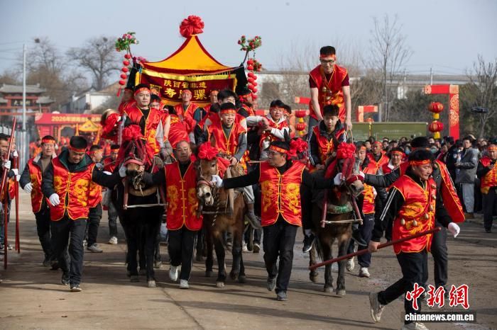 ͼΪ����ͳ�����ݡ����⳵���� ��һ�� ��