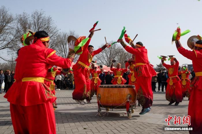 ͼΪ����ͳ�����ݡ�ɳԷ����ġ��� ��һ�� ��