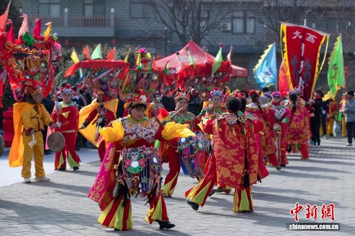 ͼΪ����ͳ�����ݡ���ɻ�ġ��� ��һ�� ��