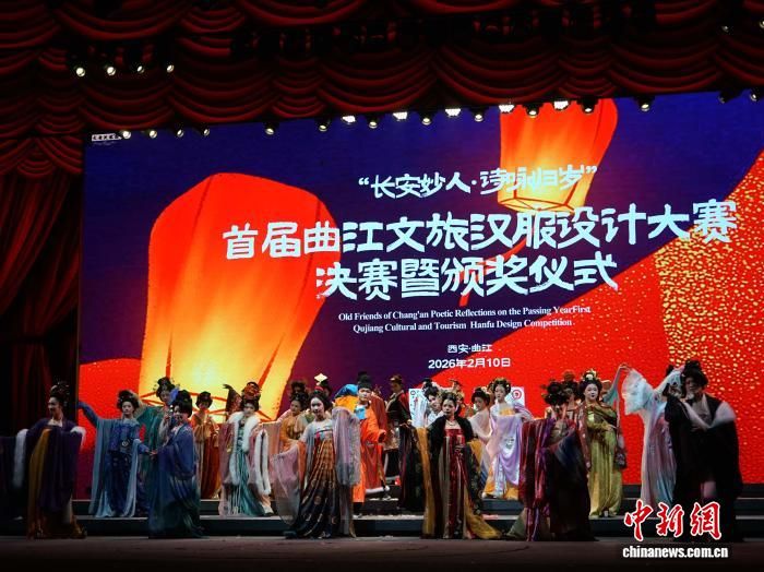 ͼΪ��ֳ�������Ұ ��