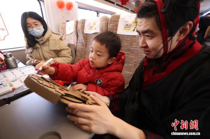 ������ٰ조������������ݡ��������������˶ι�ͼ