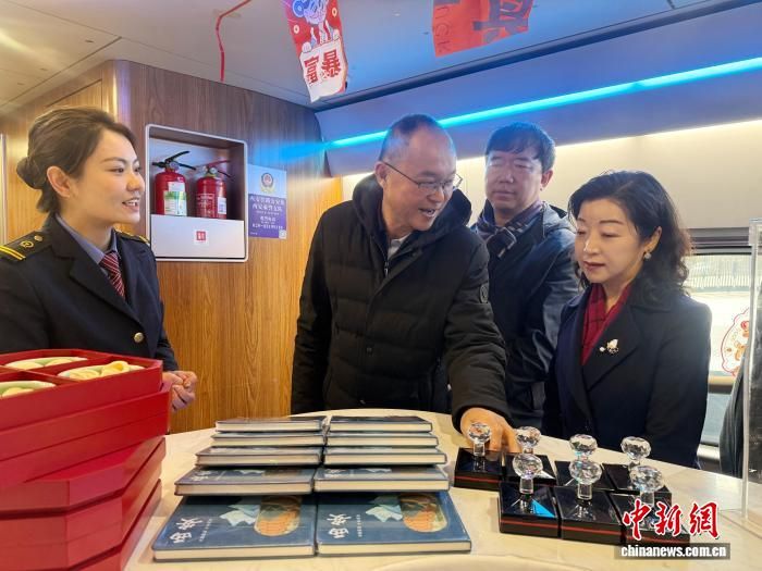 ������ٰ조������������ݡ��������������˶ι�ͼ