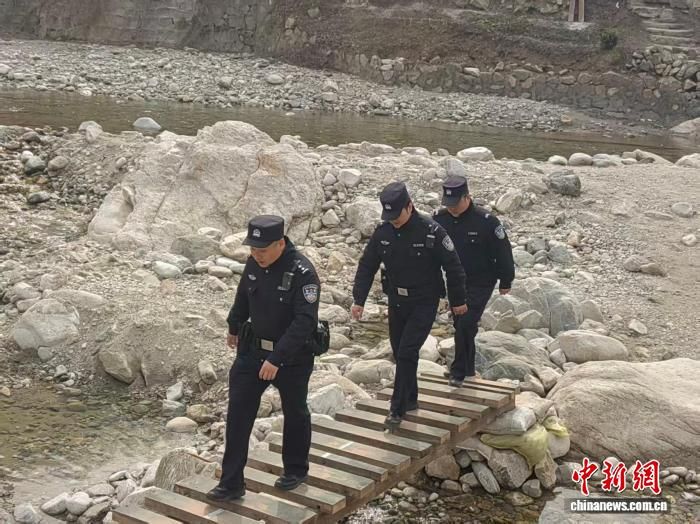 ��������Ѳ��Υ���ɽ����Ӱ�� ��