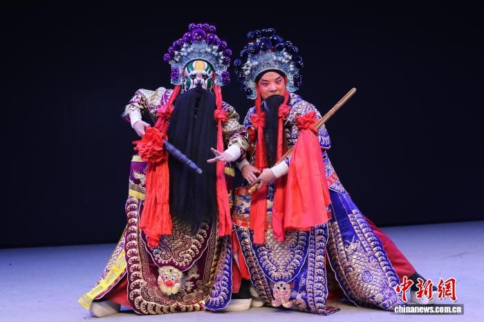 ͼΪ������������ǻ��Ա�����������繩ͼ