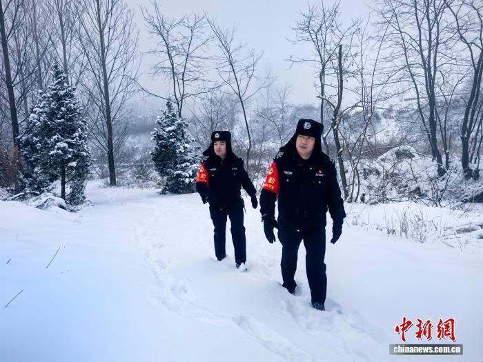 ������·����������վ�ɳ�������������ս�ѿ�չ��·�ΰ����ء���С�� ��