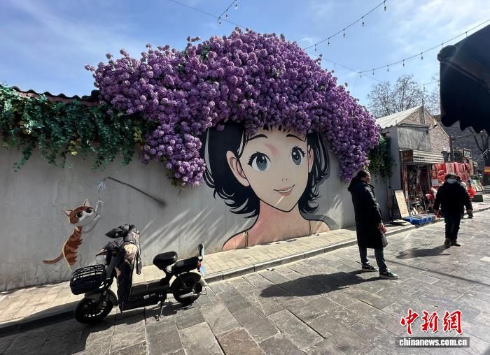 ͼΪ�ϲ˳������ڵ�һ��Ϳѻ��ǽ�� ��һ�� ��