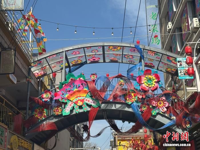 ͼΪ�ϲ˳��������ŵƽ�ʡ� ��һ�� ��