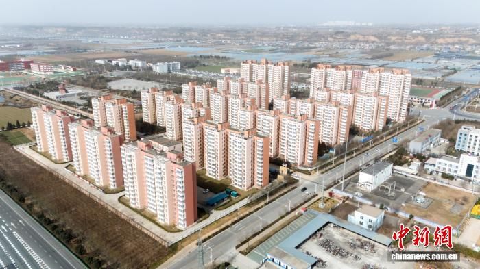 ͼΪ�������С��ȫò�� �������� ��ͼ