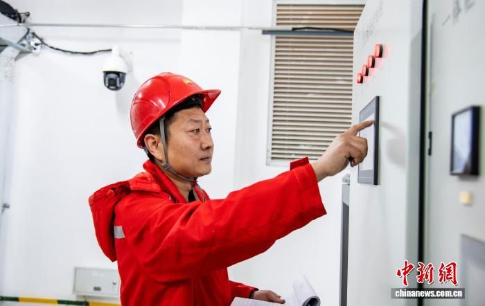 ͼΪ����������ά��Ա��鹩��ϵͳ��������� �������﹩ͼ