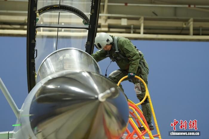 ͼΪ����Ա���񸣵���ս���� �վ���������ѧԺ ��ͼ